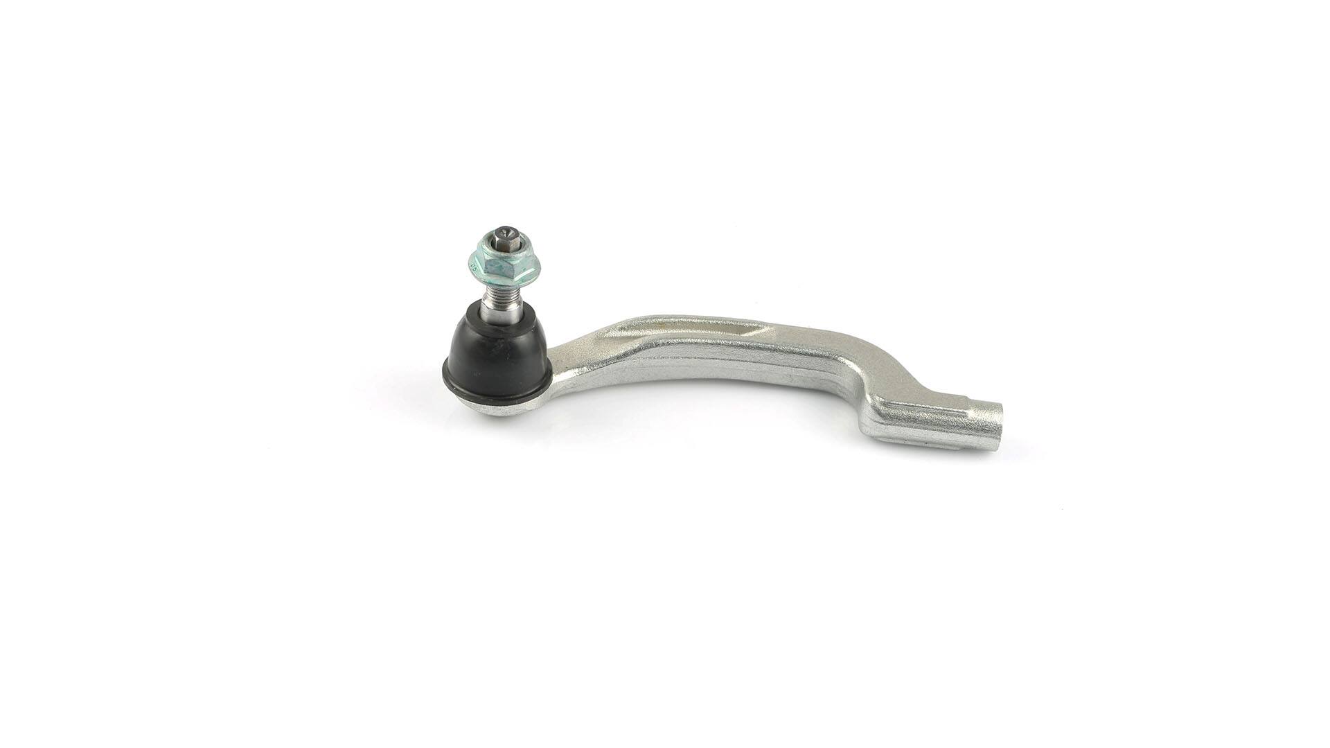 SKF VKDS 318014: Articulatie sarcina / ghidare cu unsoare sintetică