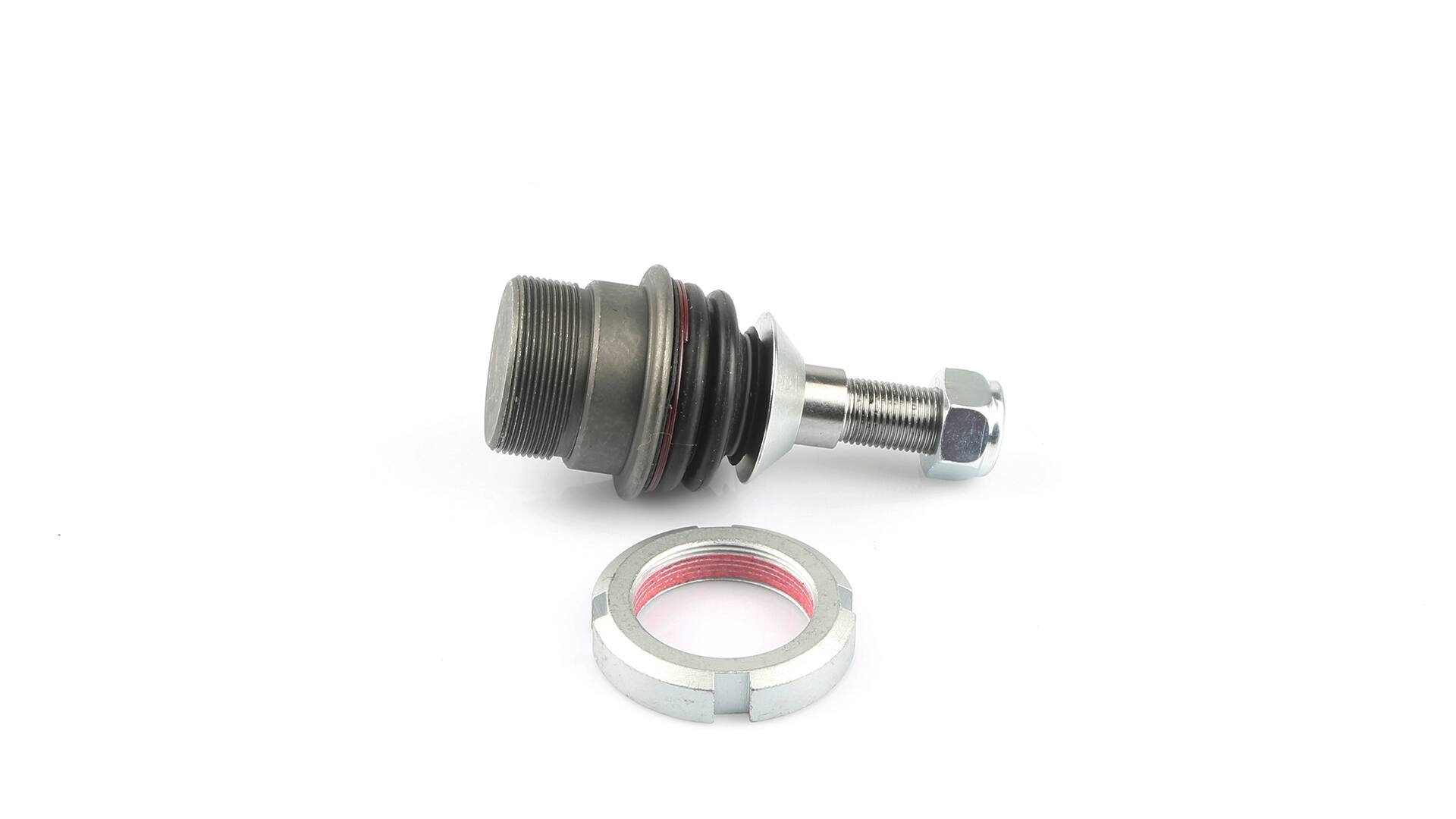SKF VKDS 318015: Zvislý / nosný čap so syntetickým tukom