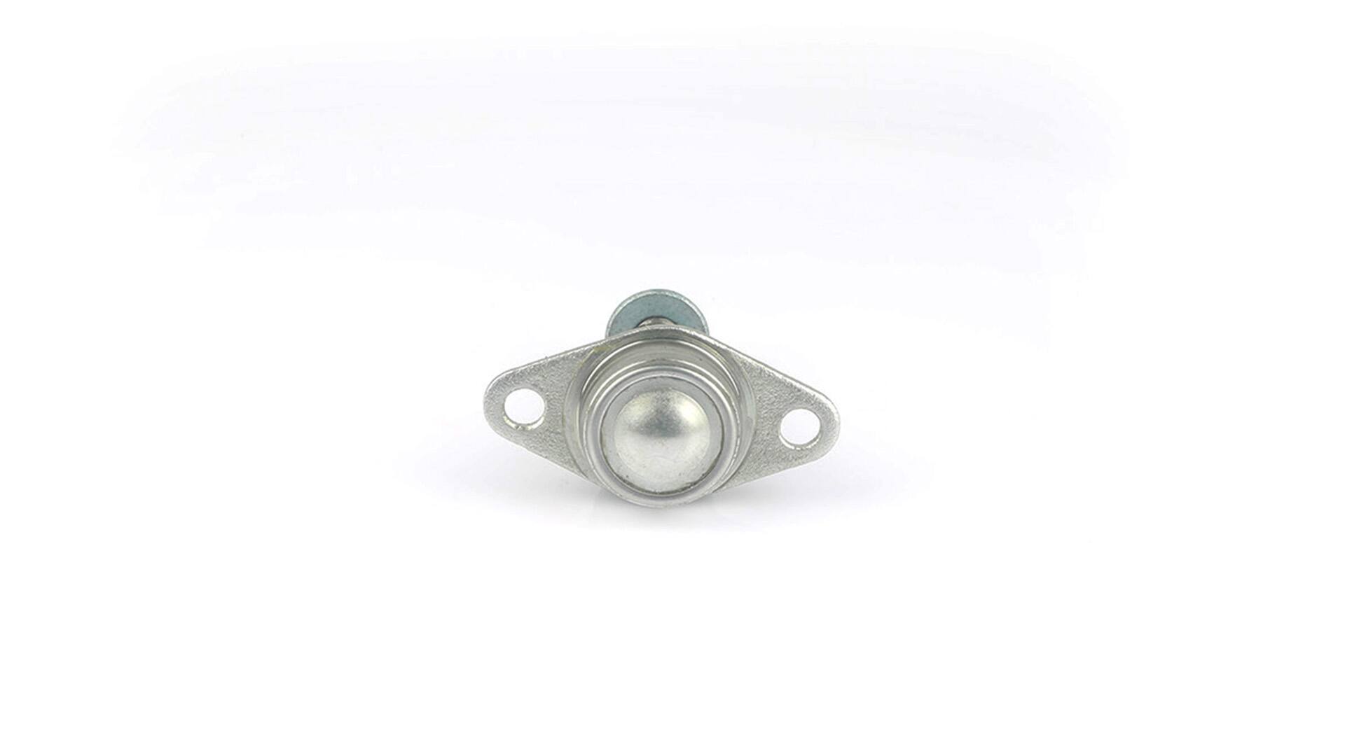 SKF VKDS 318510: Articulatie sarcina / ghidare cu unsoare sintetică