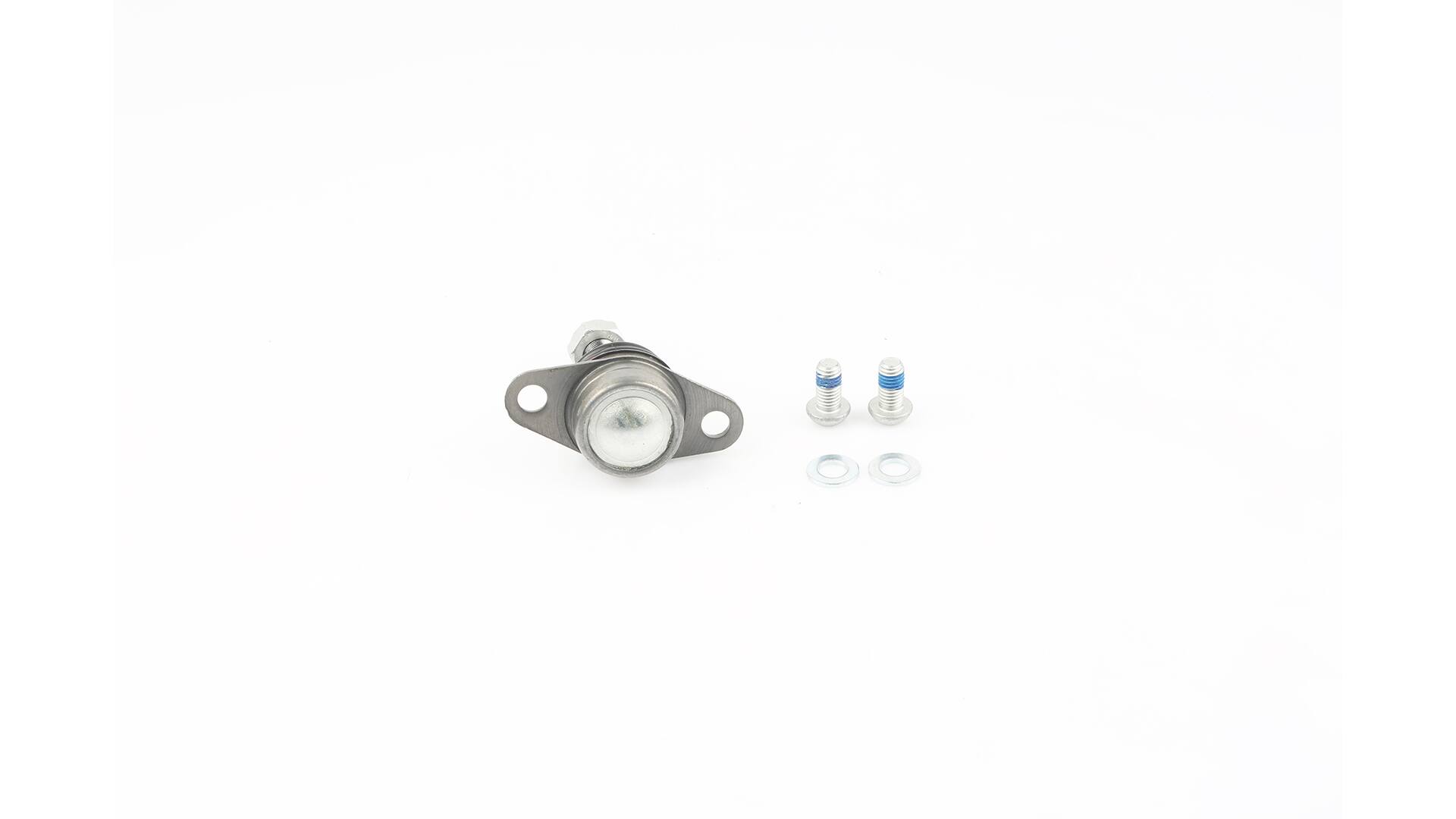 SKF VKDS 318517 Шарнири BMW 3 (E90) 258 K.C. бензин цена