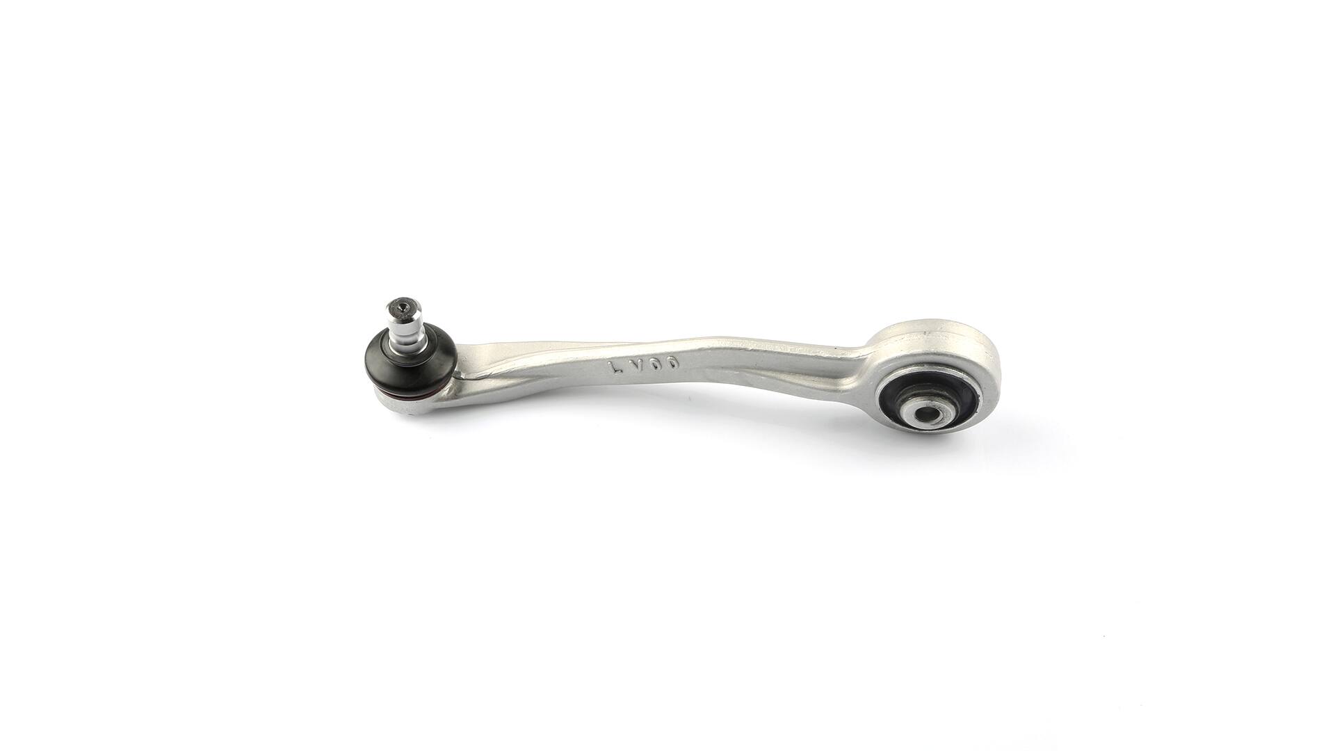 SKF VKDS 321063 B: Bras de suspension avec graisse synthétique, avec rotule de suspension