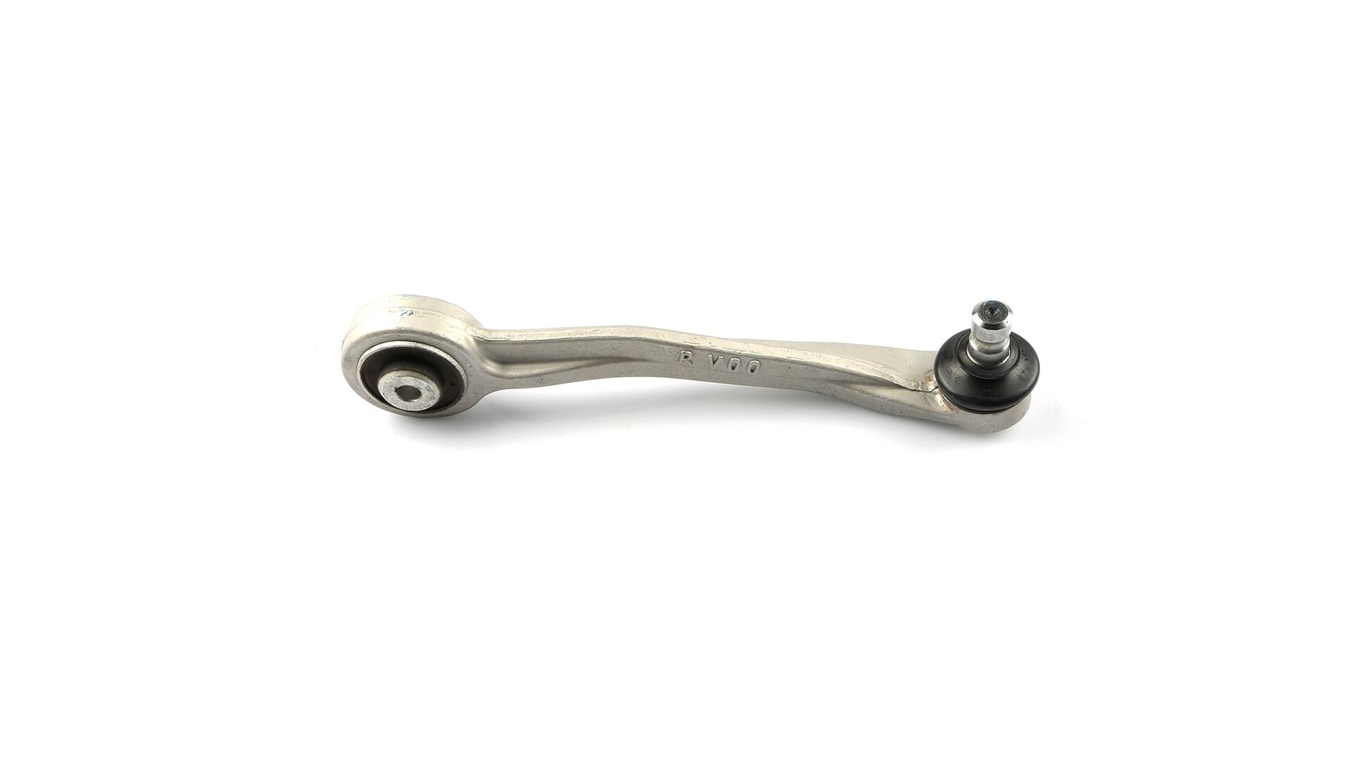 SKF VKDS 321064 B: Bras de suspension avec graisse synthétique, avec rotule de suspension