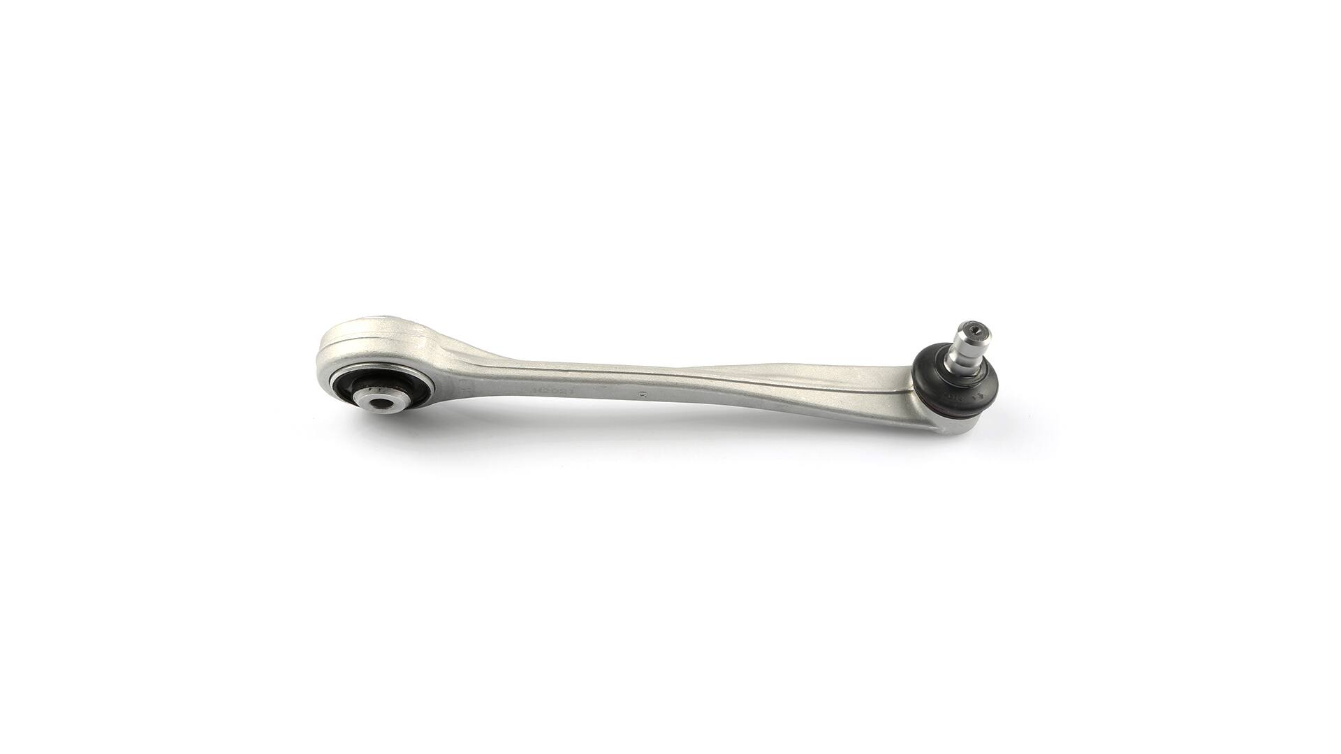 SKF VKDS 321066 B: Brat, suspensie roata cu unsoare sintetică, cu articulatie de sarcina/ghidare