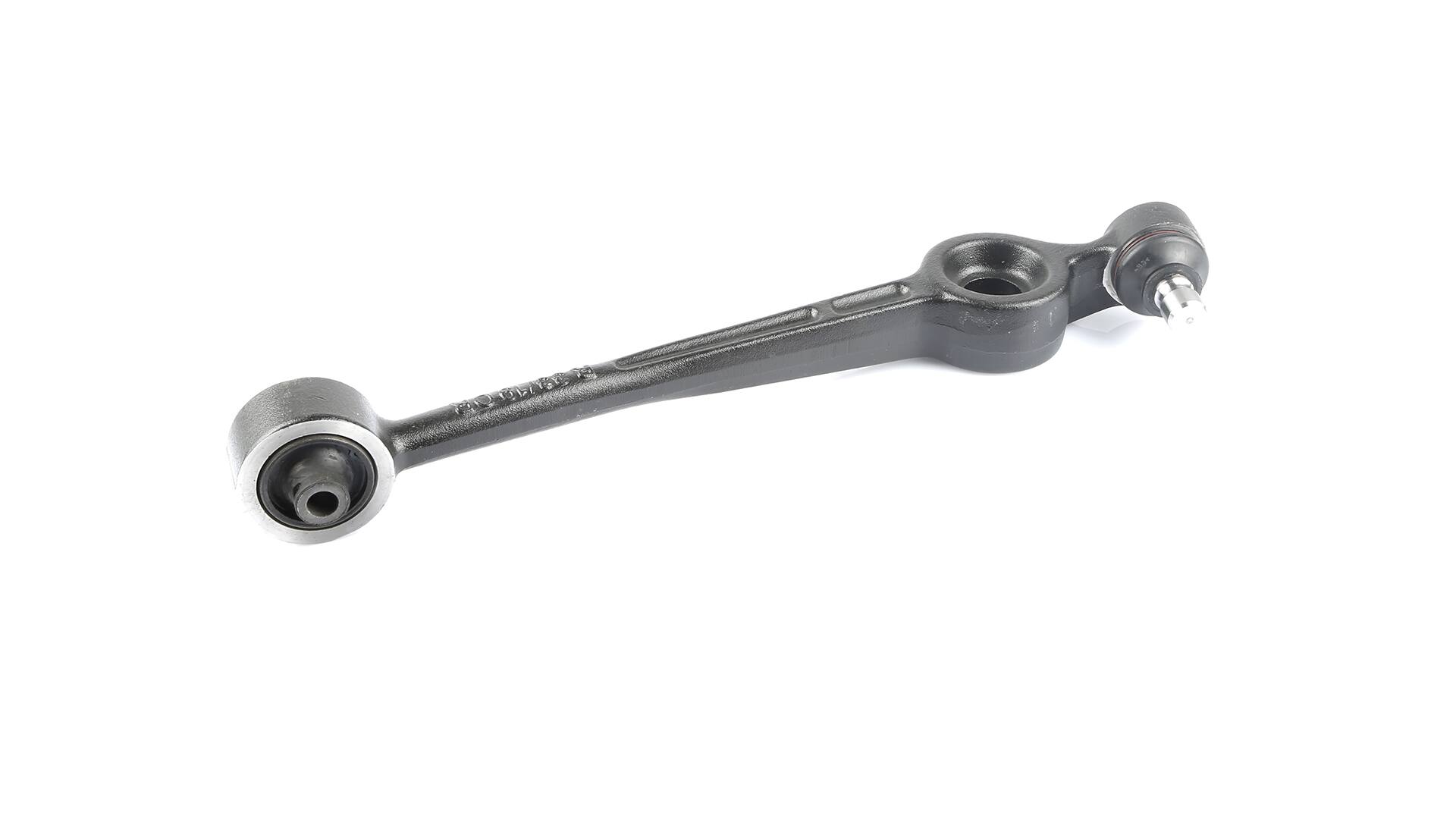 SKF VKDS 321112 B: Draagarm met synthetisch vet, Met draag/-stuur gewricht