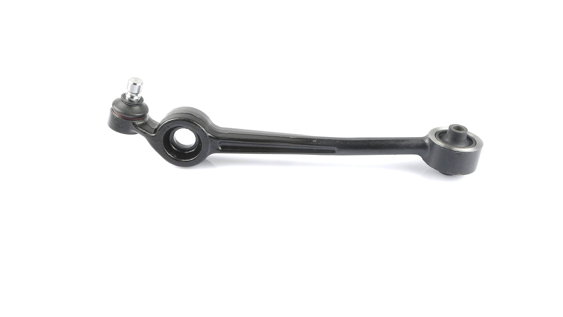 SKF VKDS 321113 B: Draagarm met synthetisch vet, Met draag/-stuur gewricht