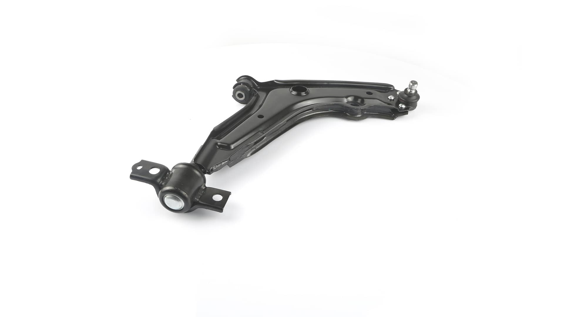SKF VKDS 321518 B Draagarm SKODA FELICIA 2 (6U1) 75 Pk Benzine kosten