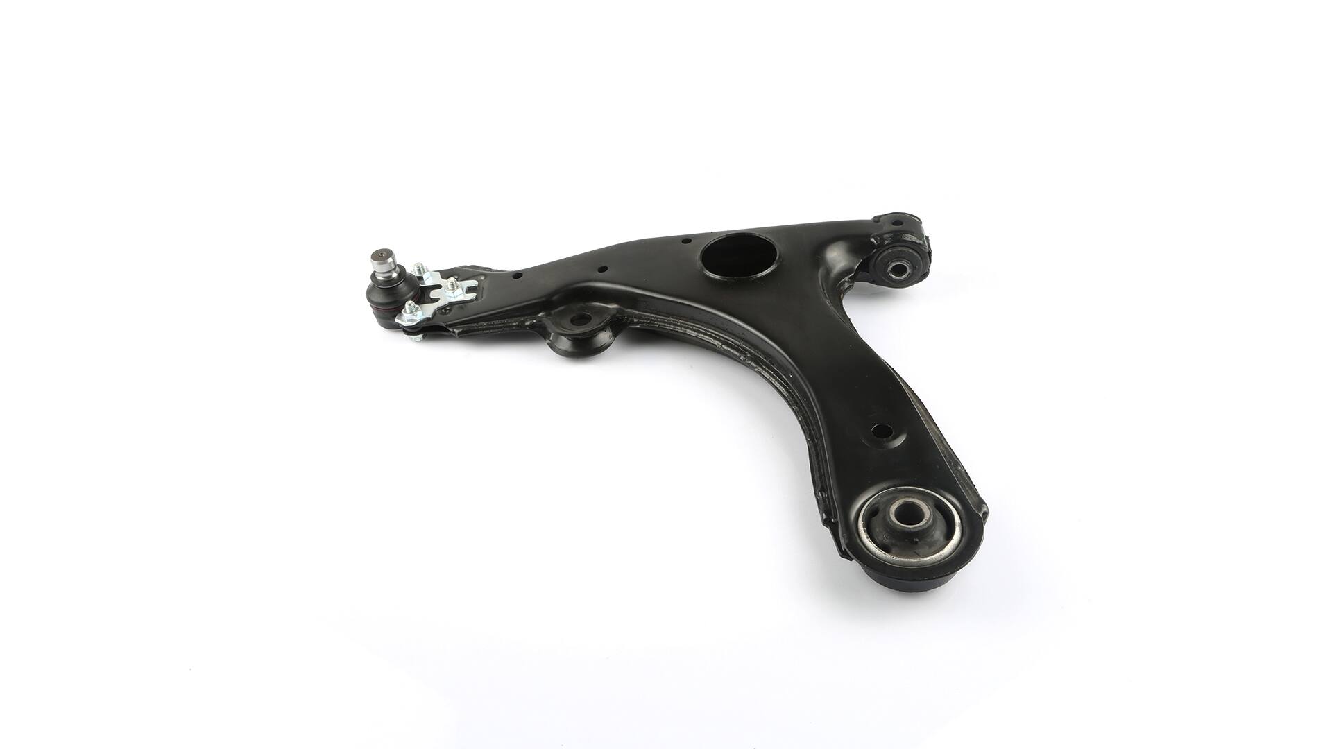 SKF VKDS 321523 B: Brat, suspensie roata cu unsoare sintetică, cu articulatie de sarcina/ghidare