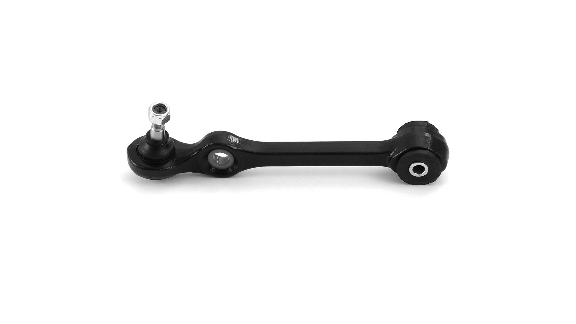 SKF VKDS 322509 B: Querlenker mit synthetischem Fett