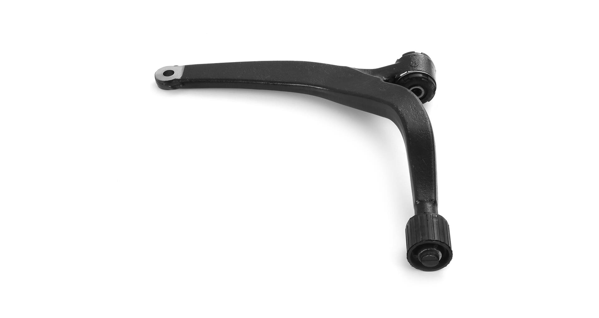 SKF VKDS 323100: Bras de suspension sans rotule de suspension