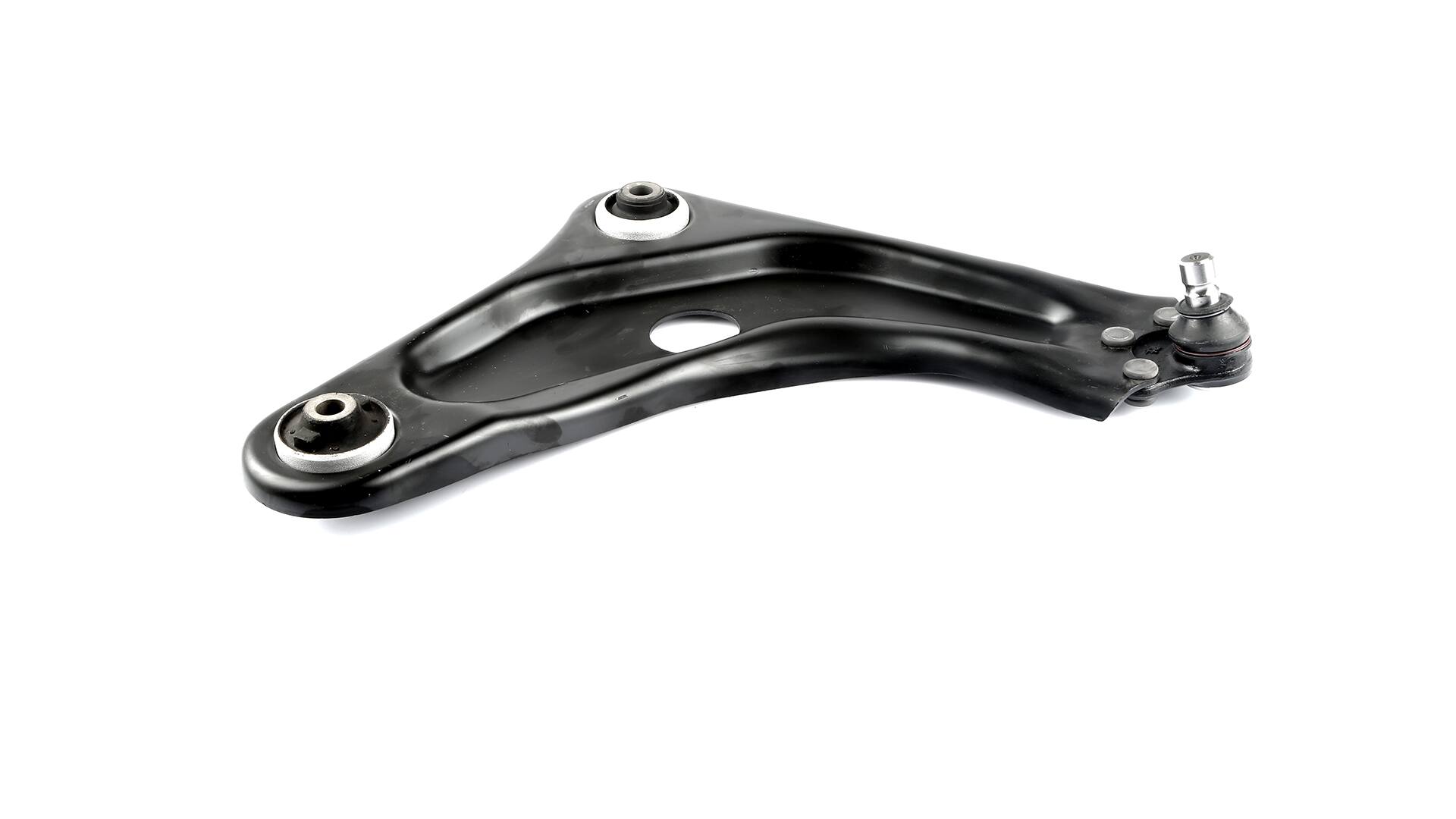 SKF VKDS 323143 B: Brat, suspensie roata cu unsoare sintetică, cu articulatie de sarcina/ghidare