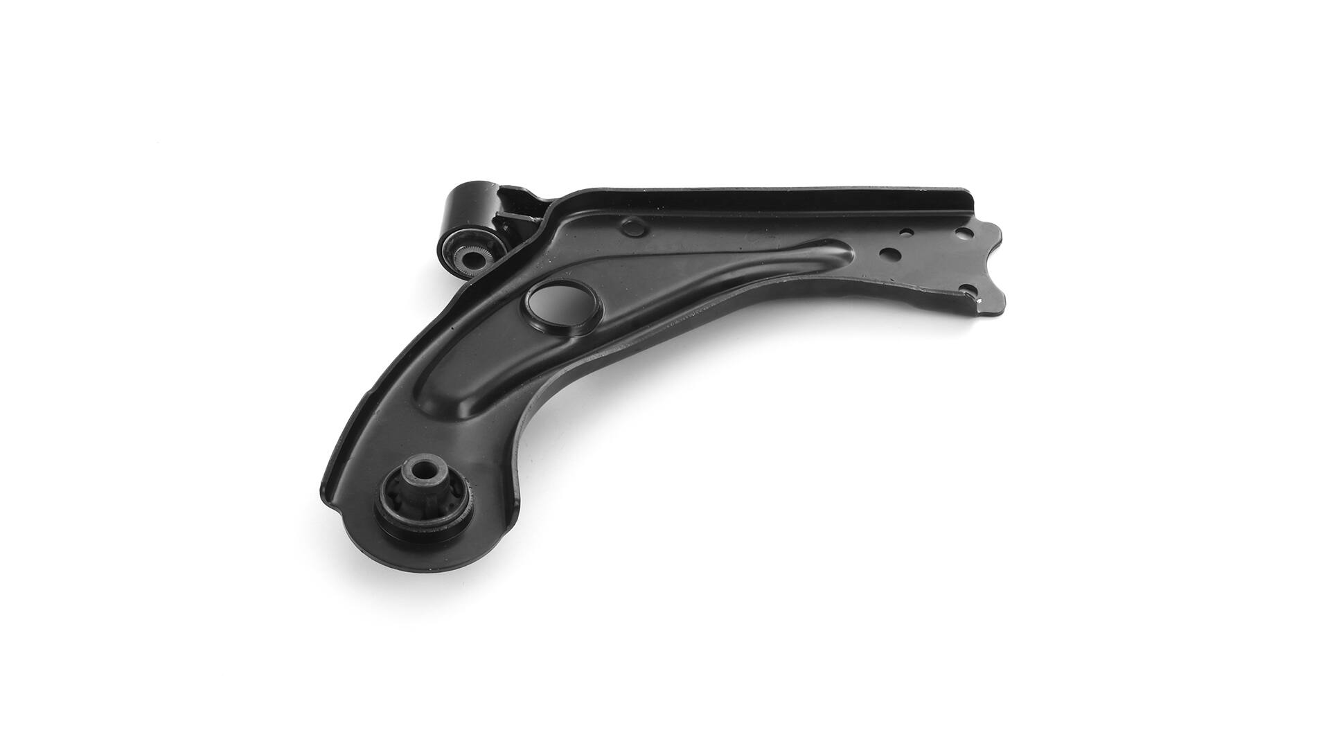 SKF VKDS 323145: Bras de suspension sans rotule de suspension