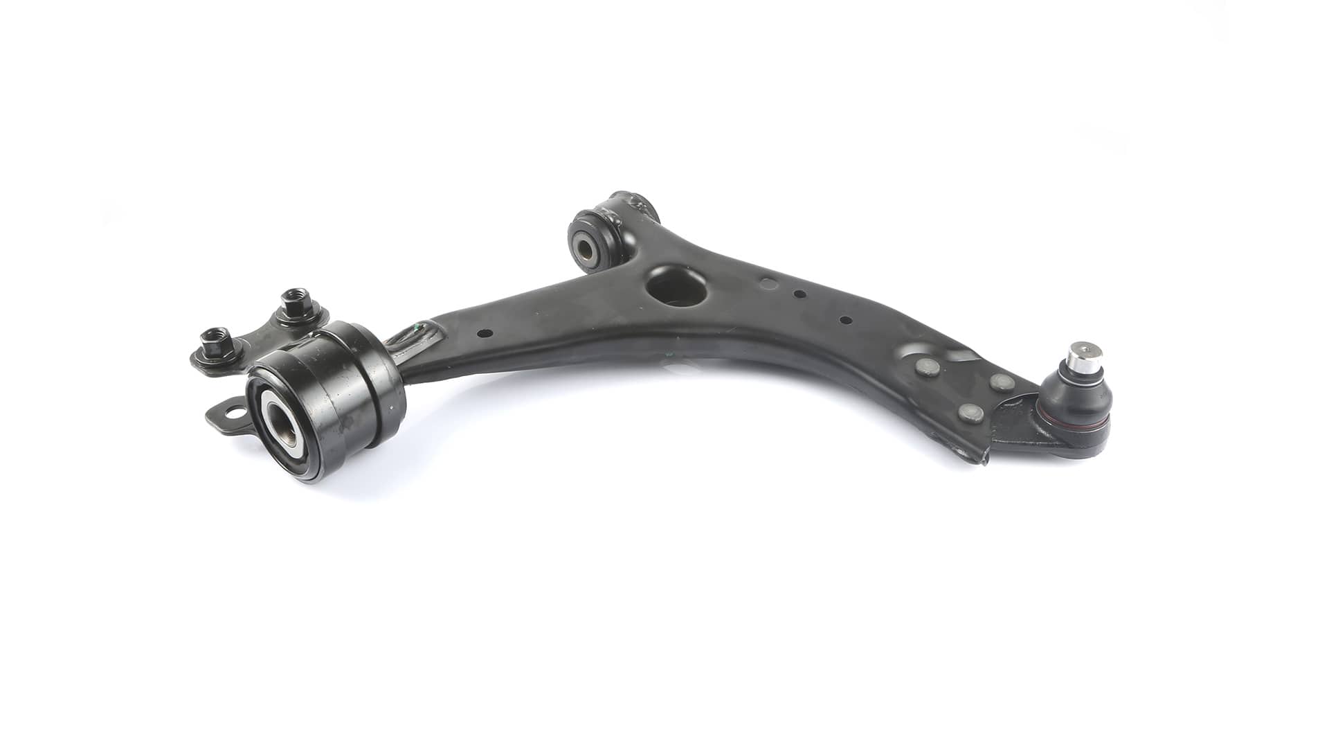 SKF VKDS 324059 B: Bras de suspension avec graisse synthétique