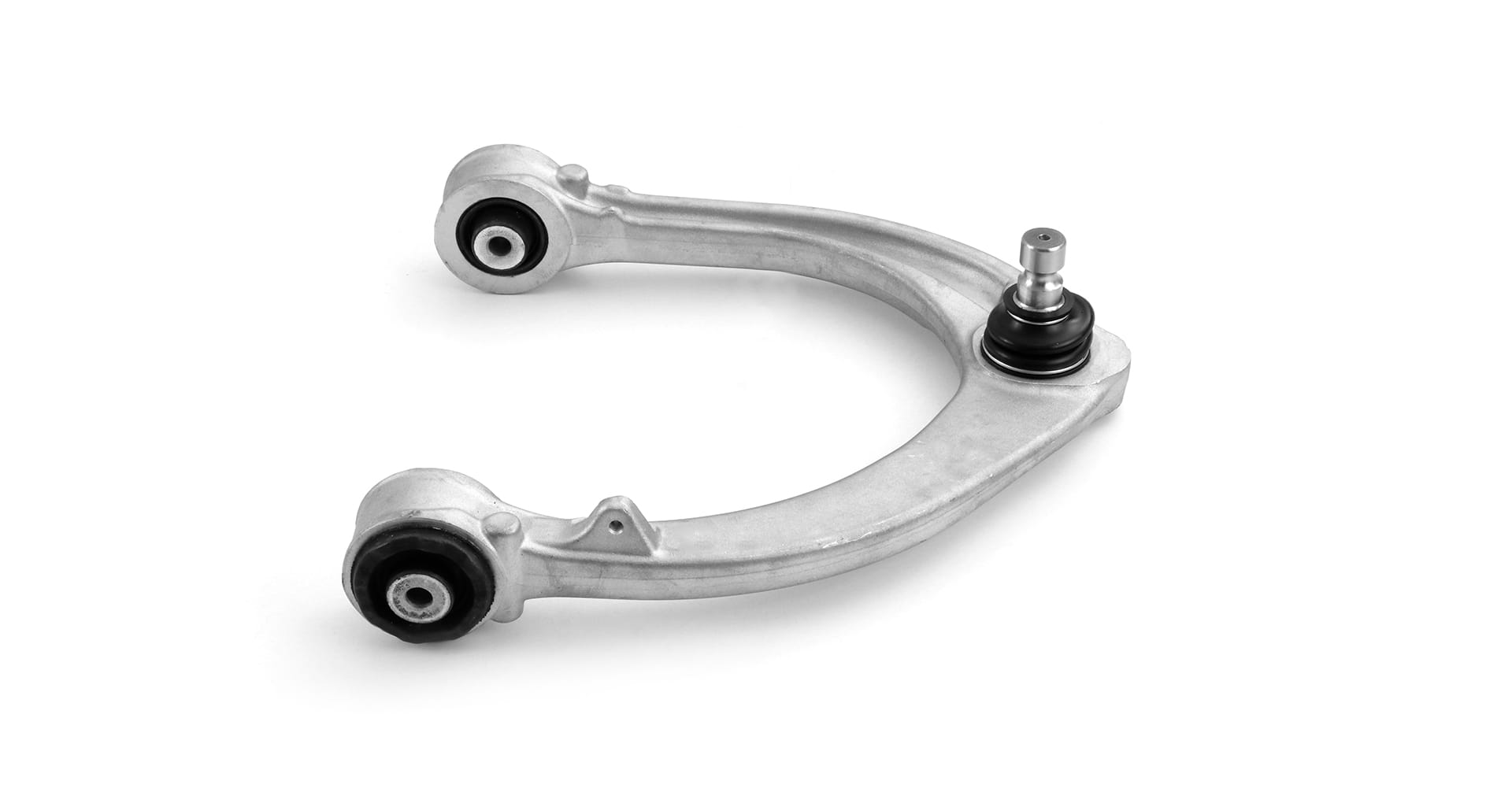 SKF VKDS 327006 B: Bras de suspension avec graisse synthétique
