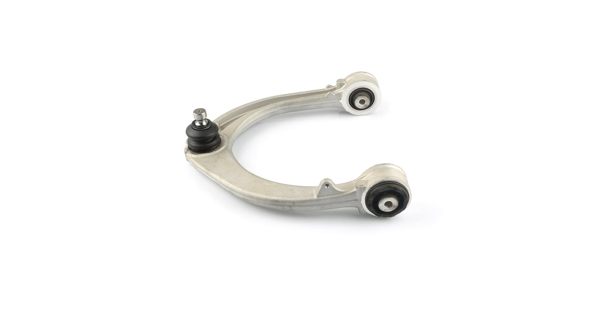 SKF VKDS 327510 B: Draagarm met synthetisch vet