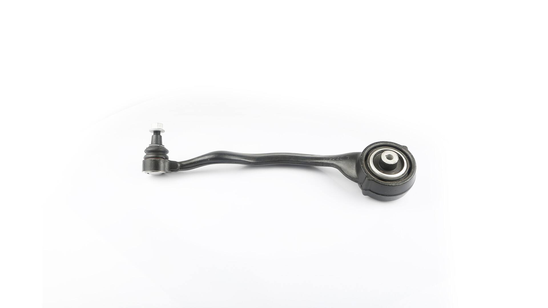 SKF VKDS 327515 B: Bras de suspension avec rotule de suspension