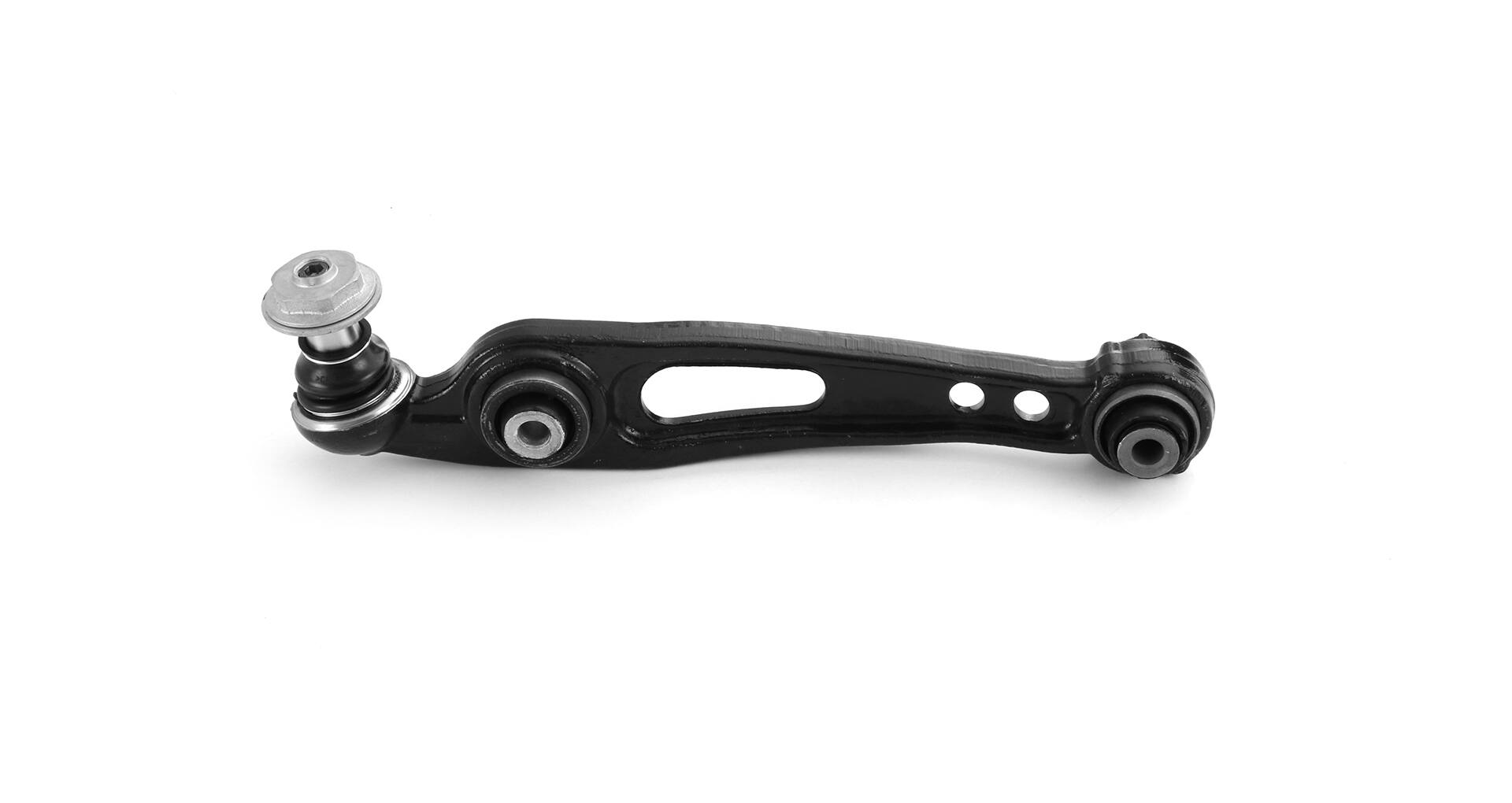SKF VKDS 327516 B: Bras de suspension avec graisse synthétique, avec rotule de suspension