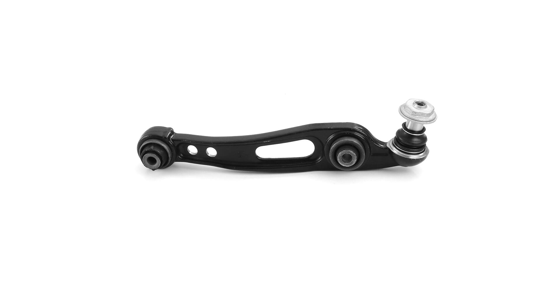 SKF VKDS 327517 B: Bras de suspension avec graisse synthétique, avec rotule de suspension