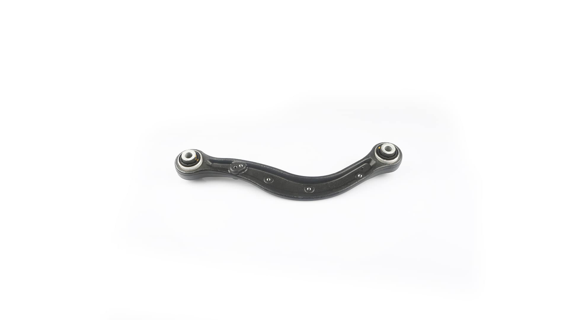 SKF VKDS 327518: Bras de suspension