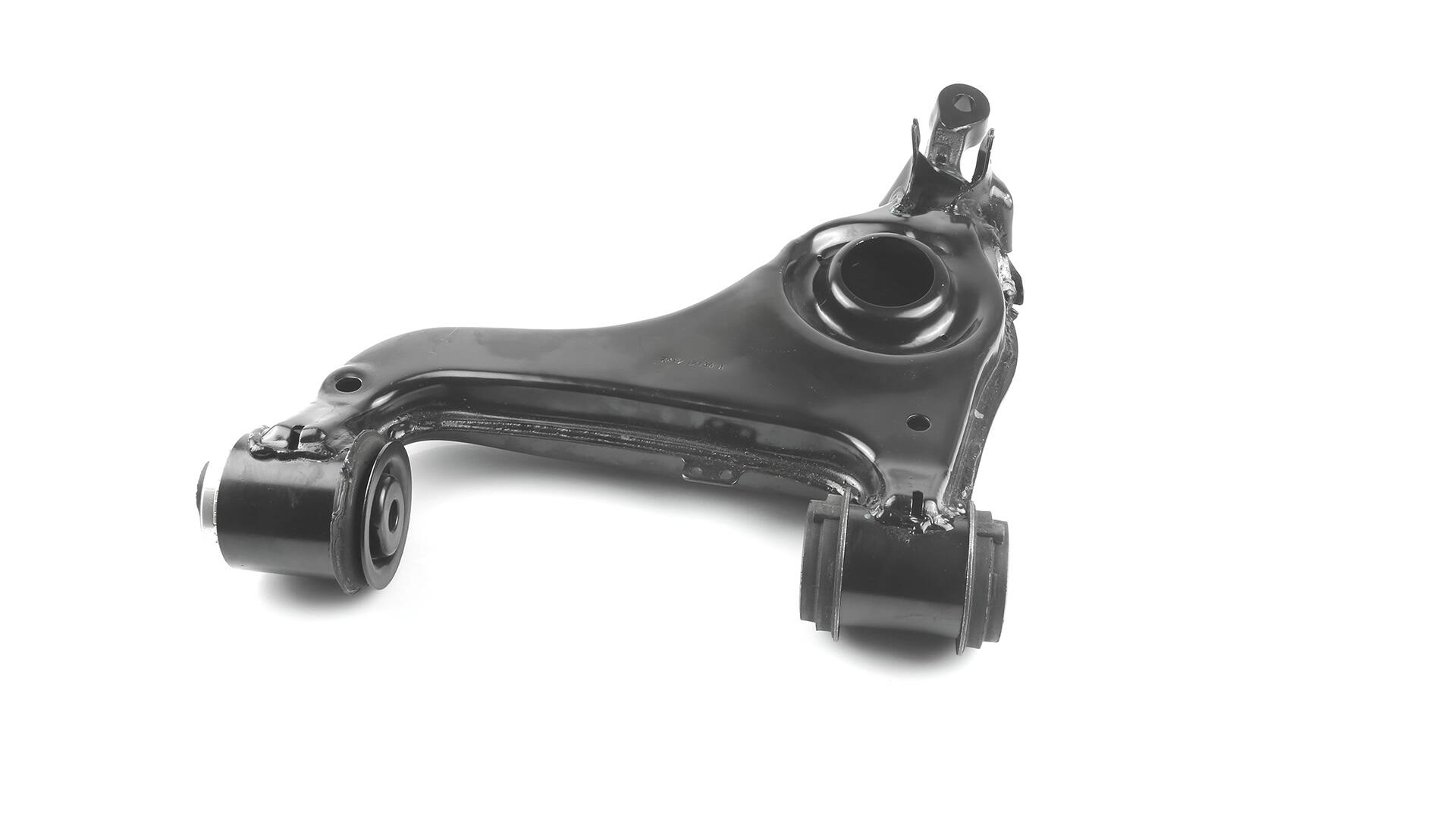SKF VKDS 328030: Bras de suspension sans rotule de suspension