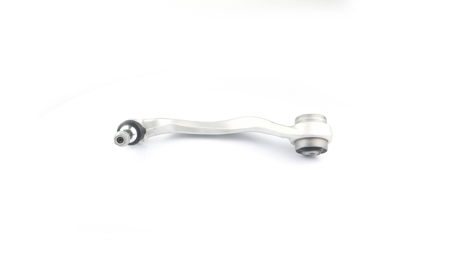 SKF VKDS 328593 B: Brat, suspensie roata