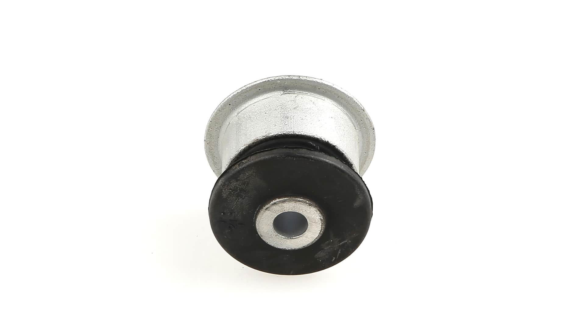 SKF VKDS 331036: Suspension, bras de liaison