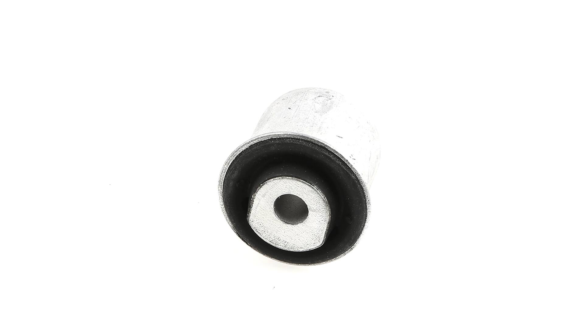 SKF VKDS 331040: Suport, trapez