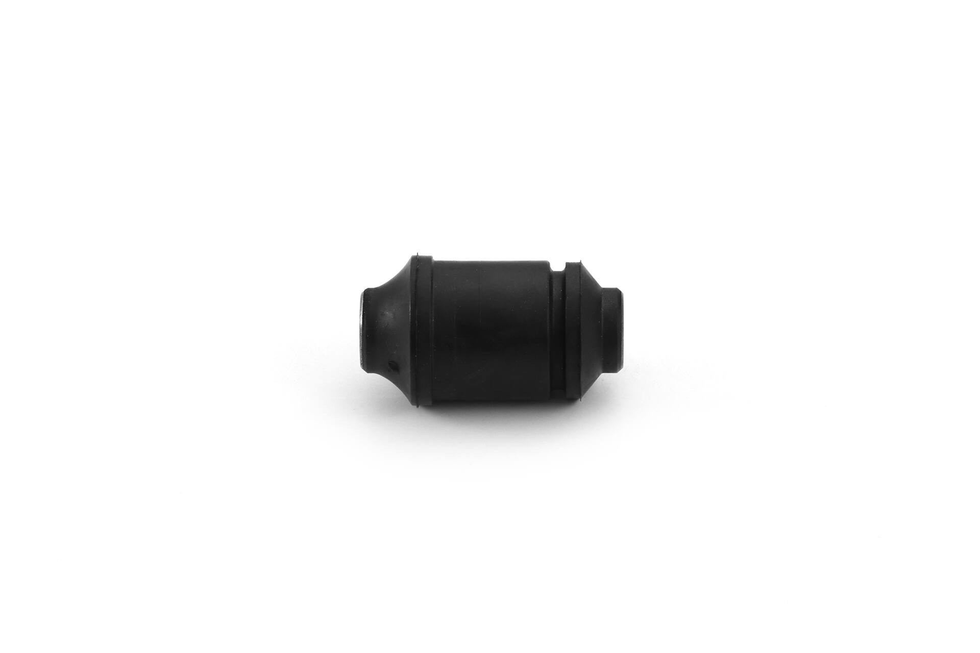 SKF VKDS 331043 Ulozeni, ridici mechanismus VW Jetta Mk1 (16) 54 HP Diesel cena