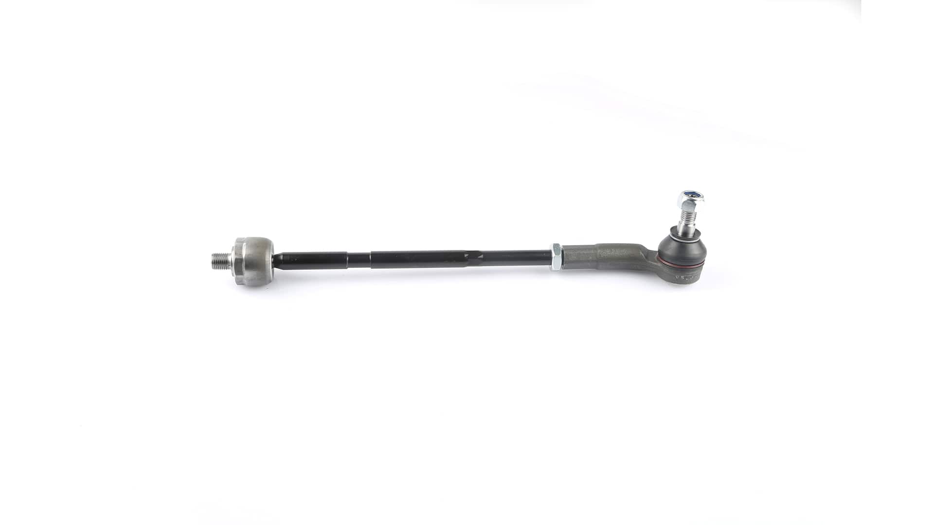 SKF VKDS 331046 Lagerung, Lenker