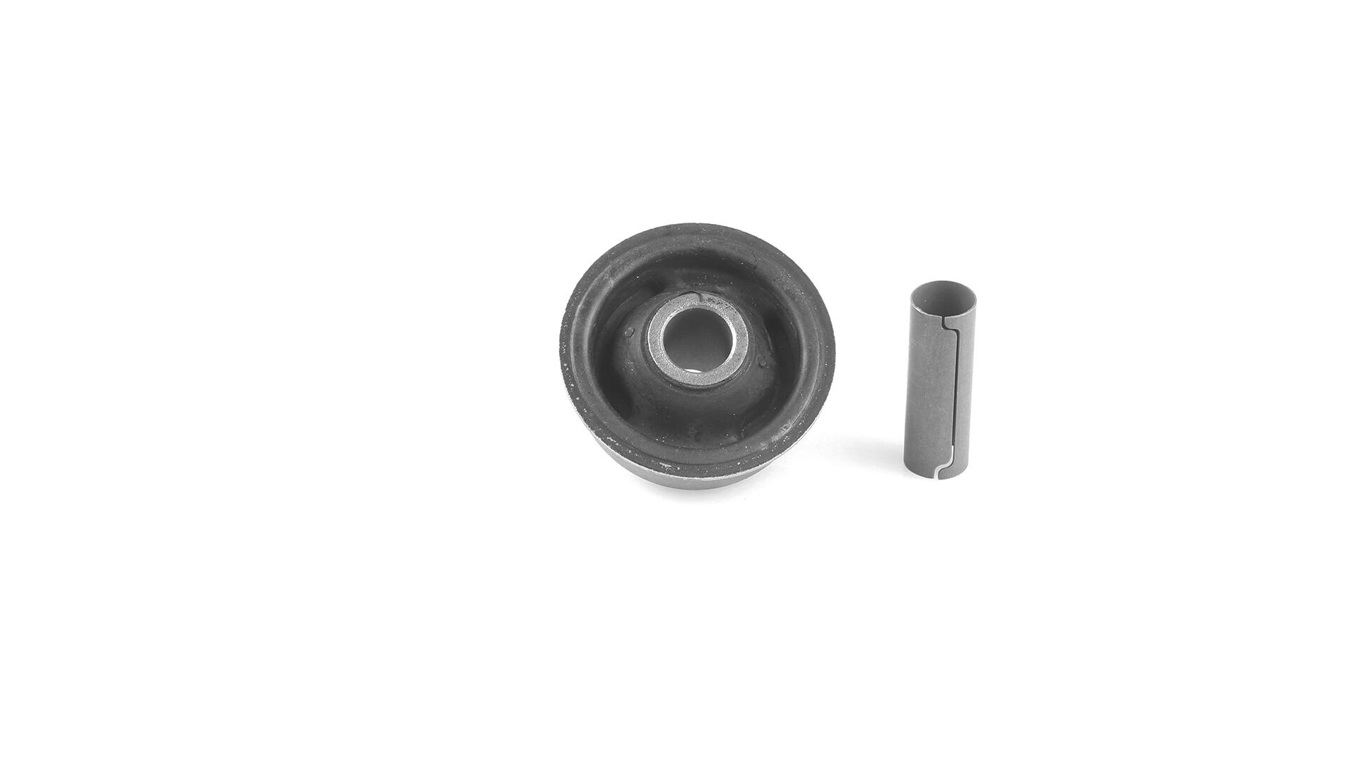 SKF VKDS 331063: Valdymo svirties / išilginių svirčių įvorė