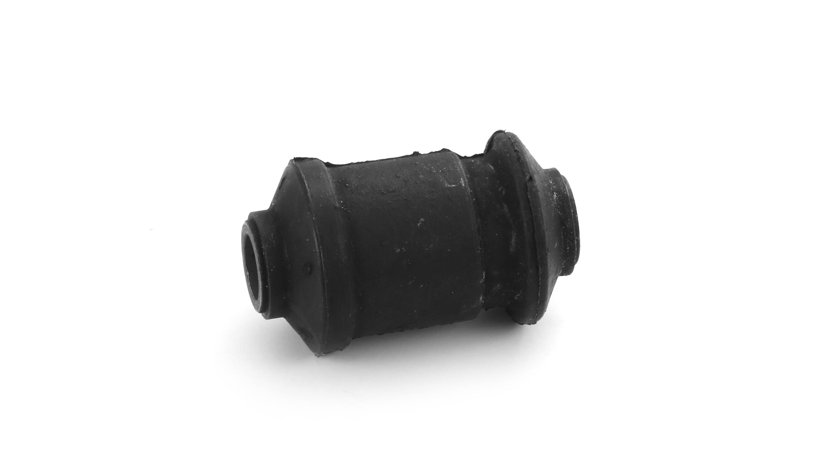 SKF VKDS 331065: Suspension, bras de liaison