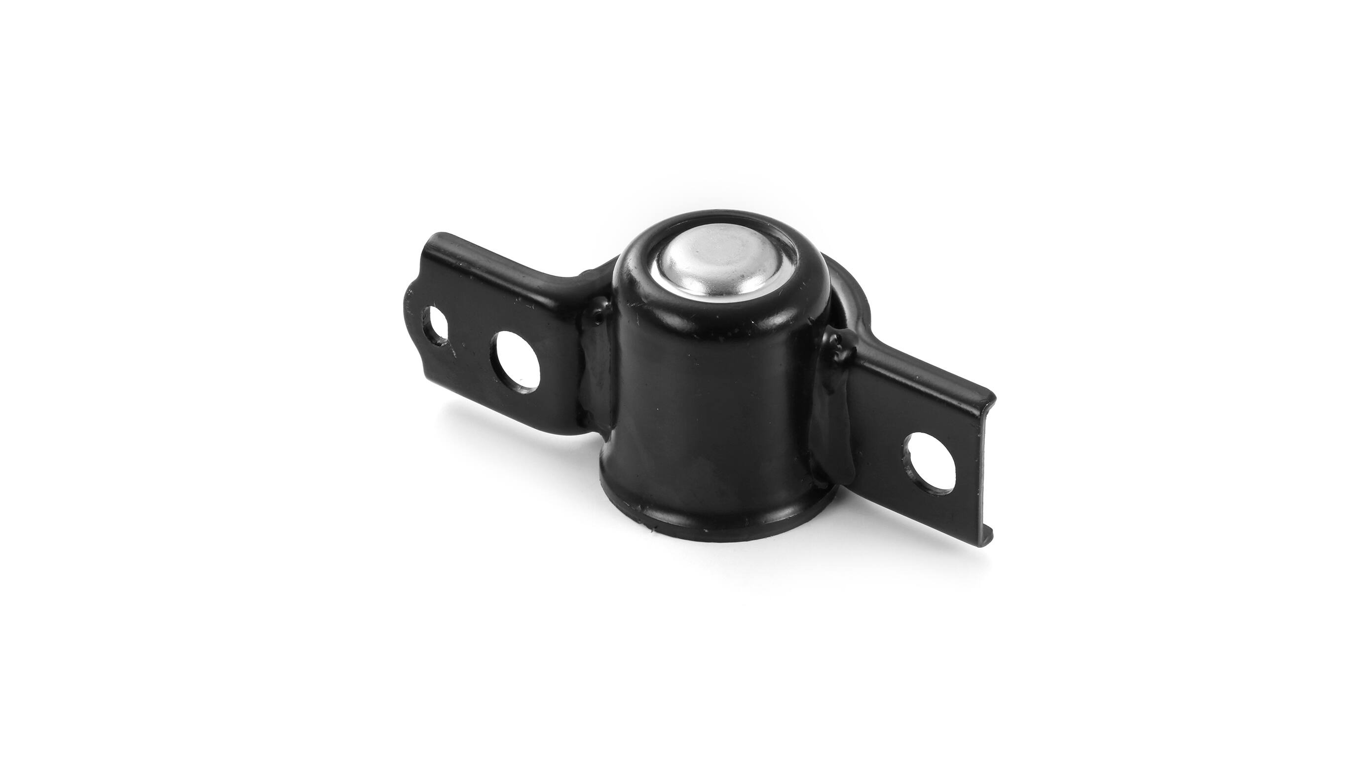 SKF VKDS 331066: Suport, trapez