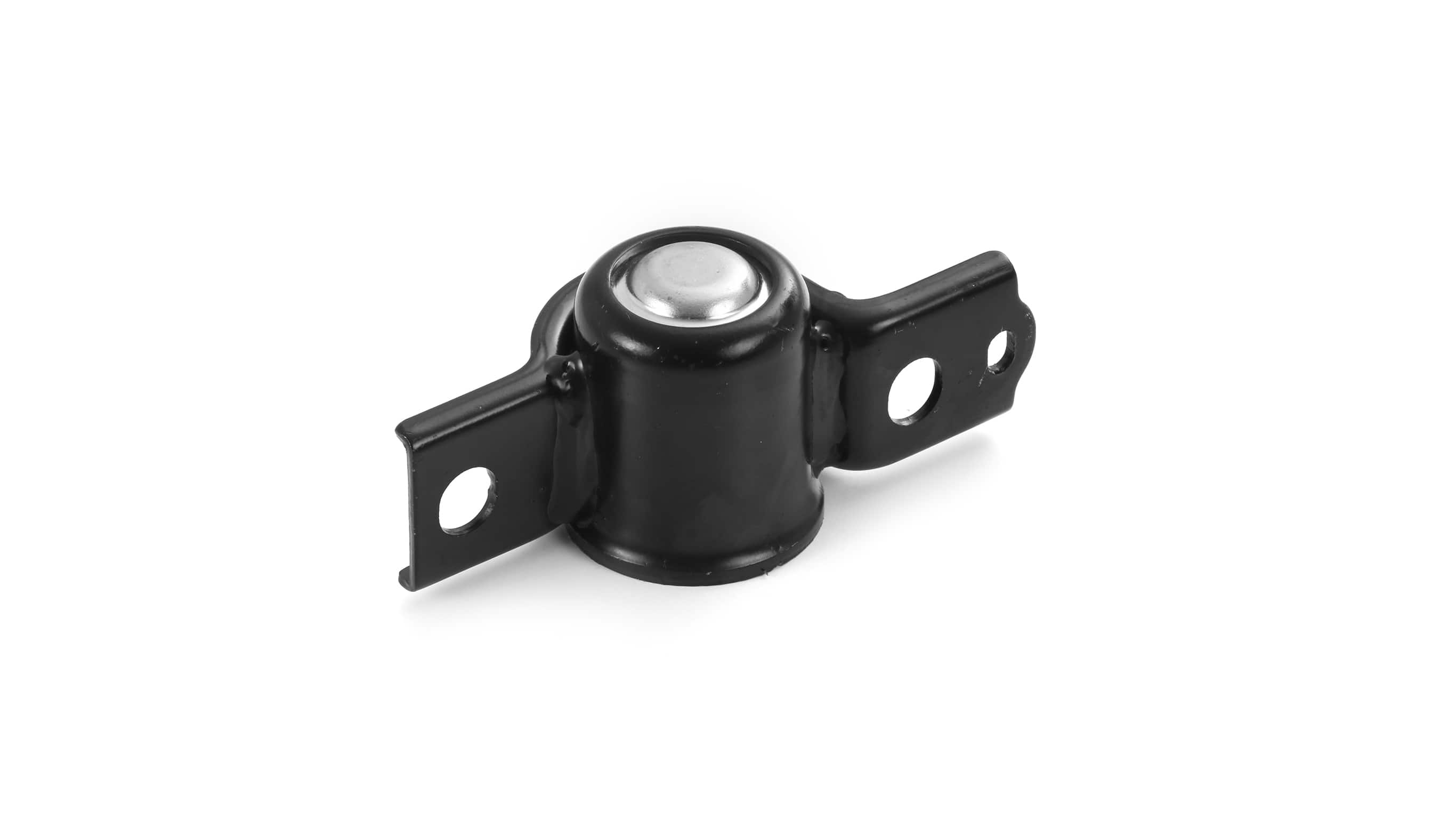 SKF VKDS 331067: Supporto braccio oscillante