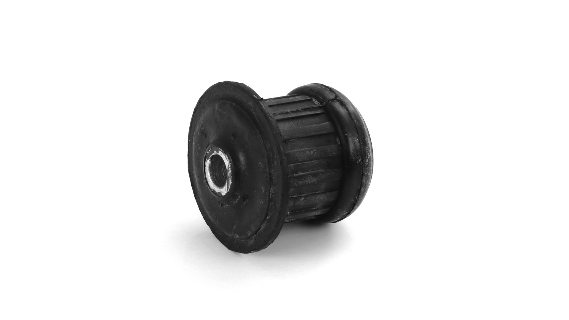 SKF VKDS 331070: Suspensión, Brazo oscilante