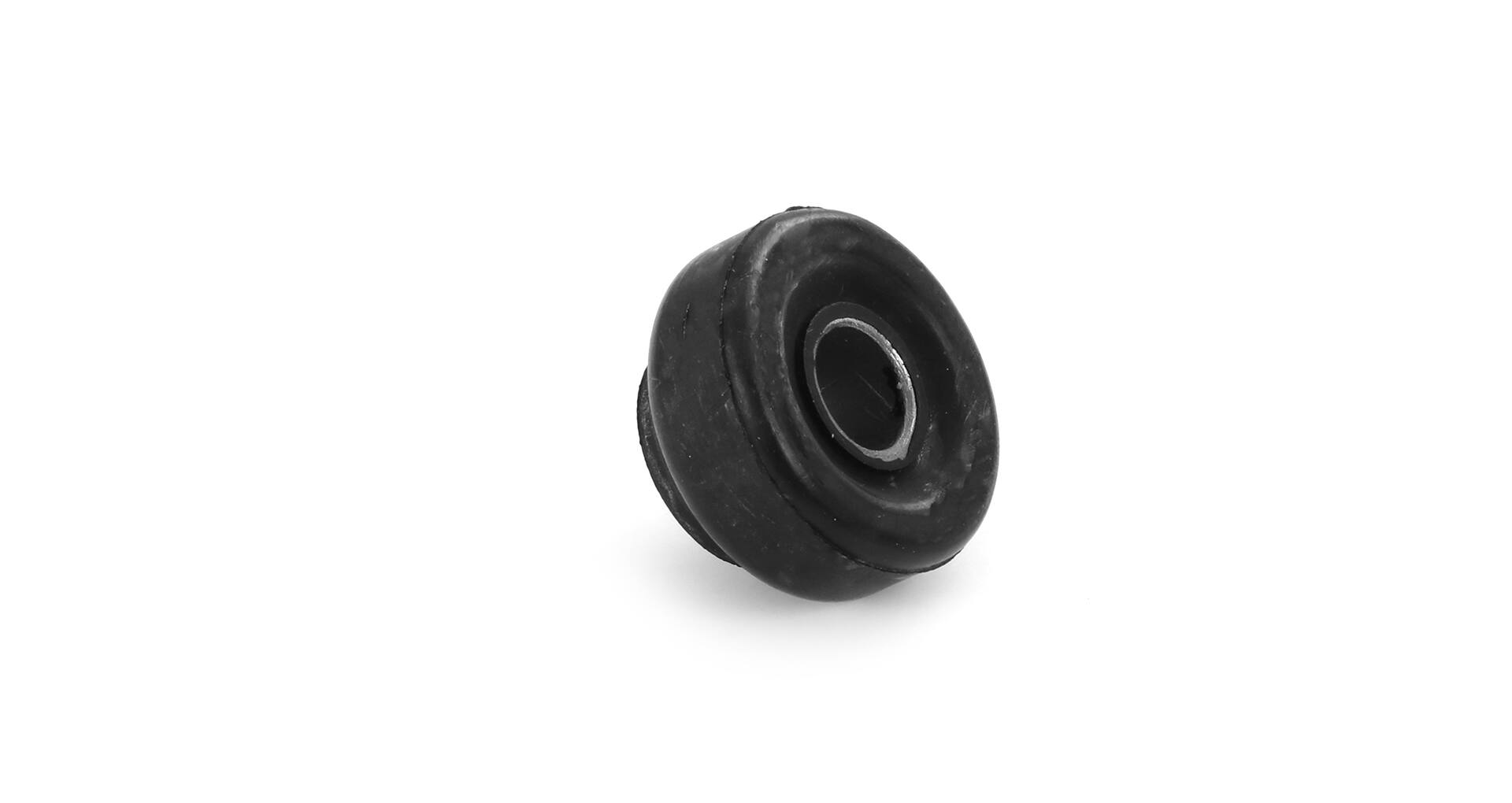 SKF VKDS 332006: Draagarmrubber