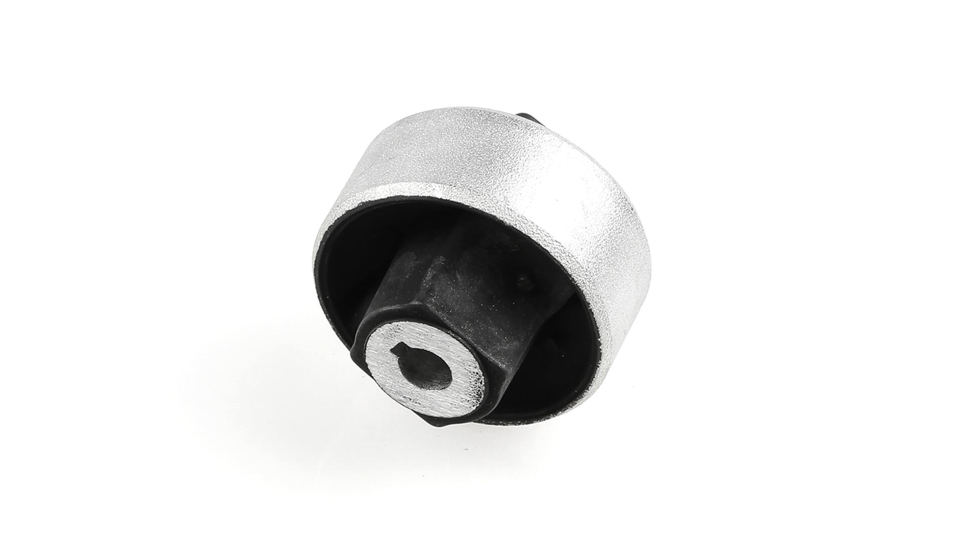 SKF VKDS 332012: Suspension, bras de liaison