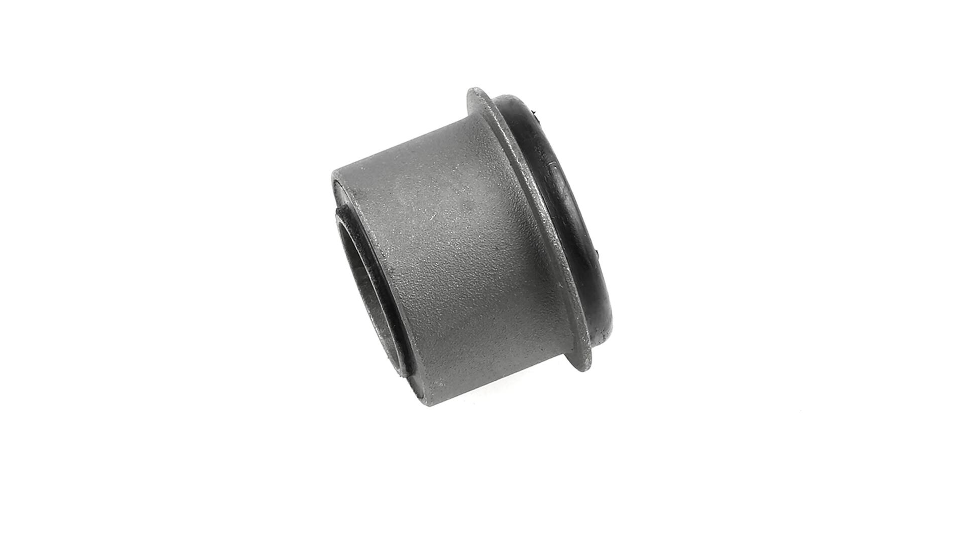 SKF VKDS 332042: Suport, trapez