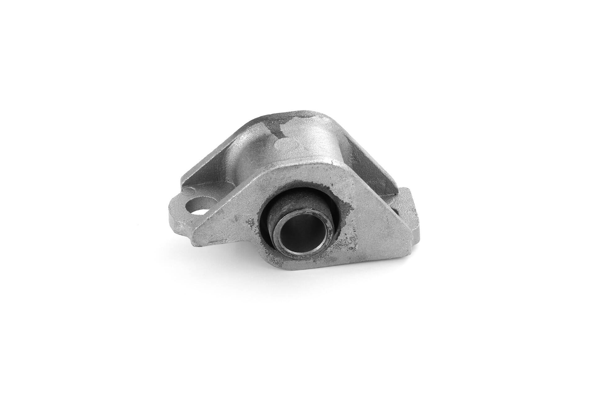 SKF VKDS 332511: Suspension, bras de liaison