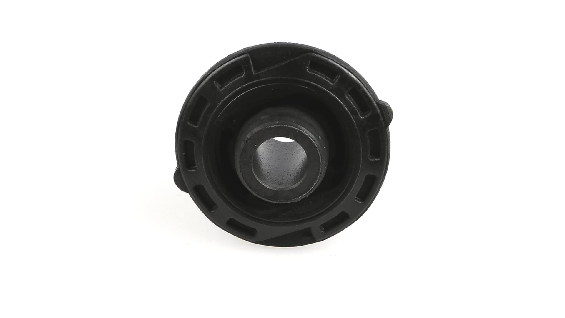 SKF VKDS 333000: Suport, trapez