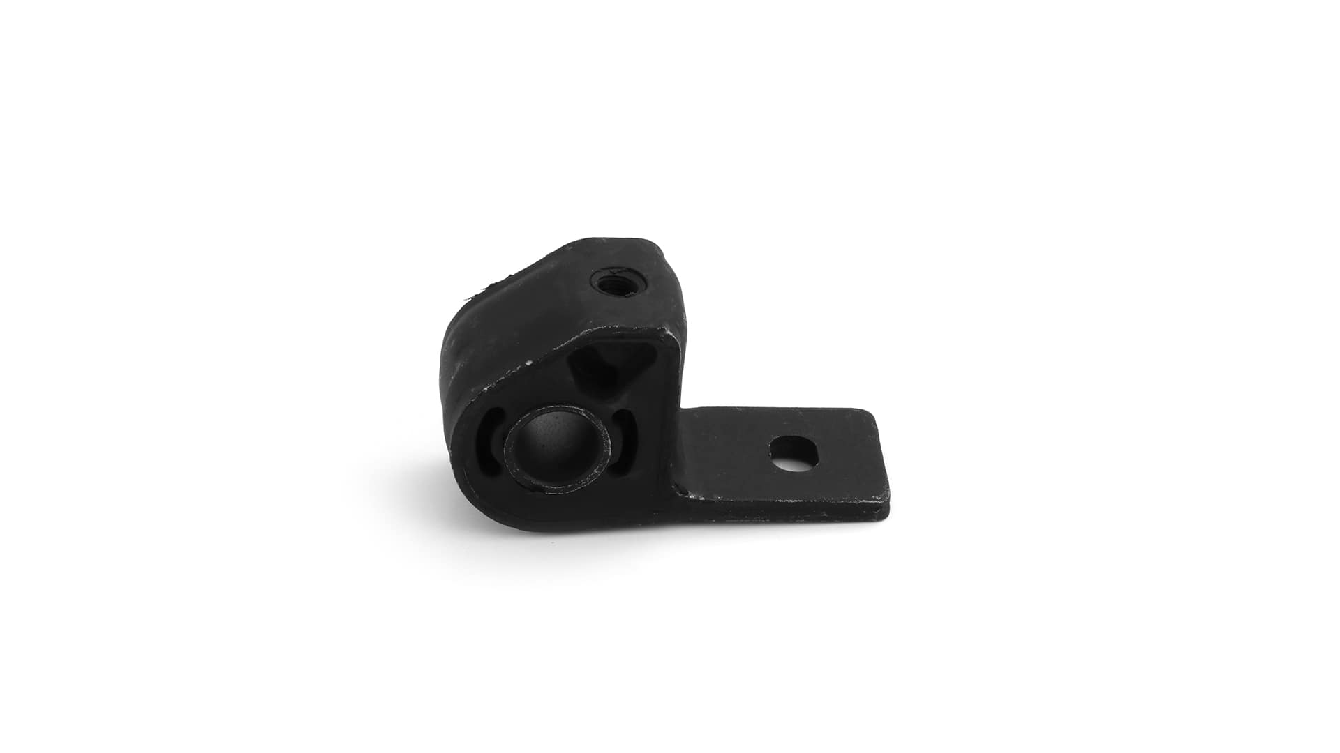 SKF VKDS 333082: Suspension, bras de liaison
