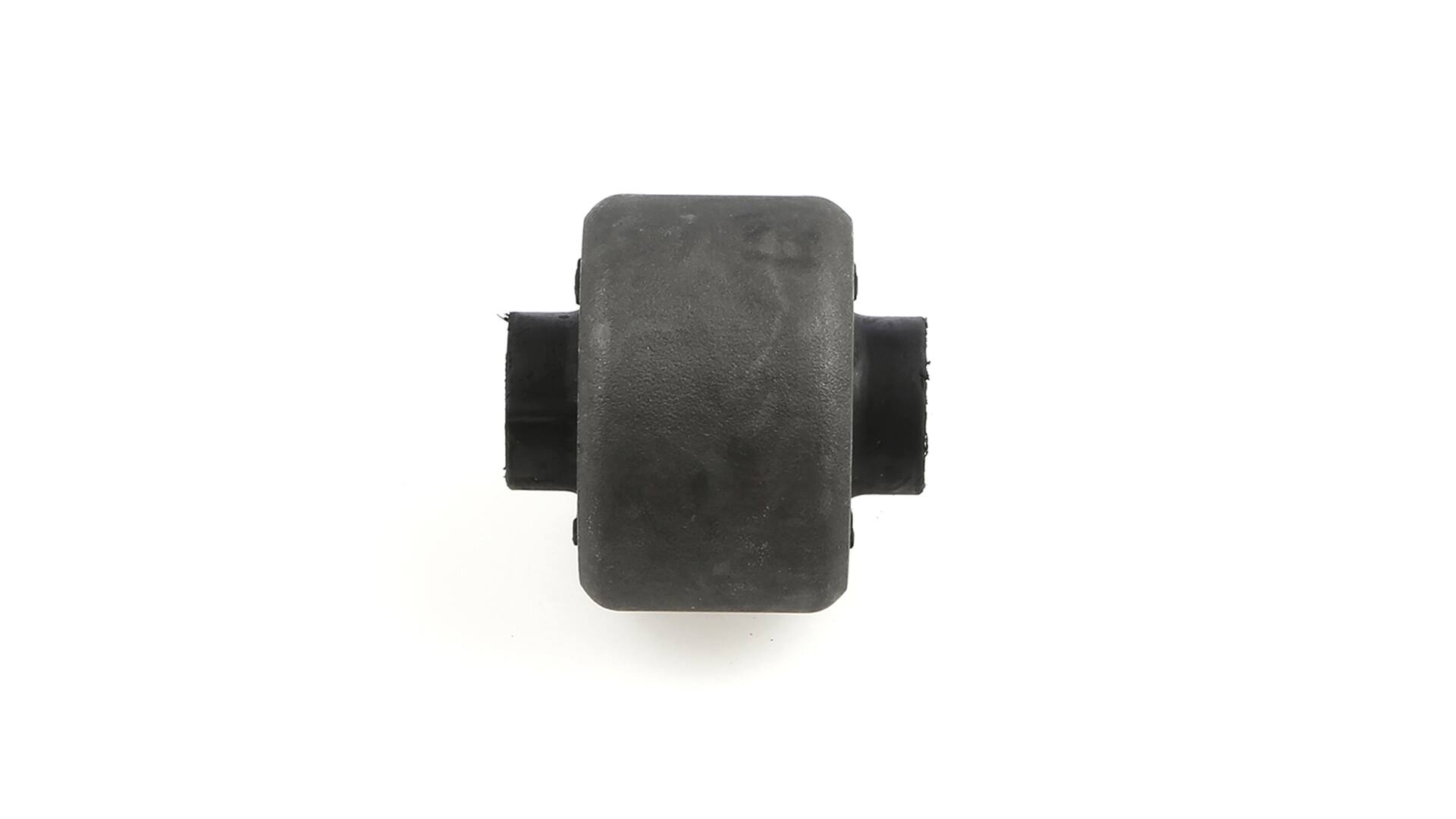SKF VKDS 334030: Suspension, bras de liaison