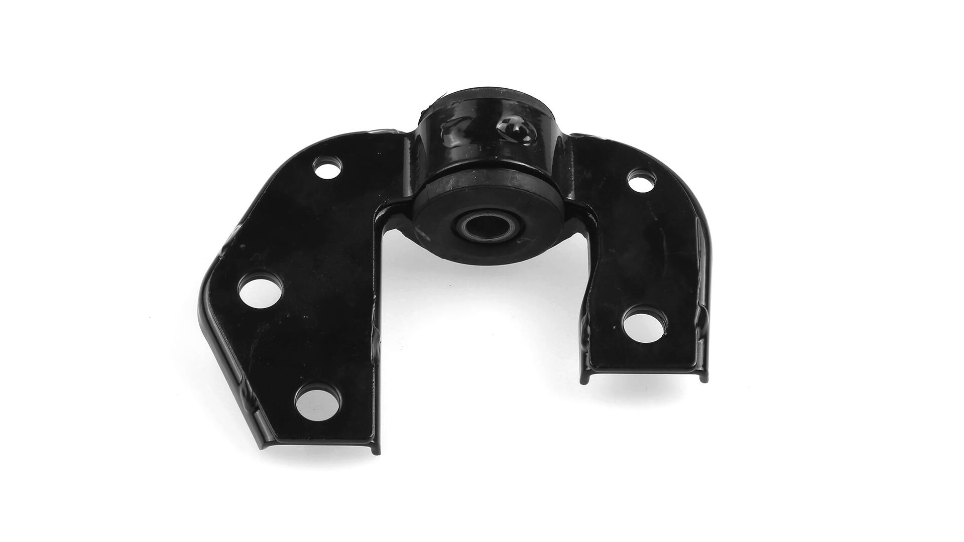 SKF VKDS 334031: Suspensión, Brazo oscilante