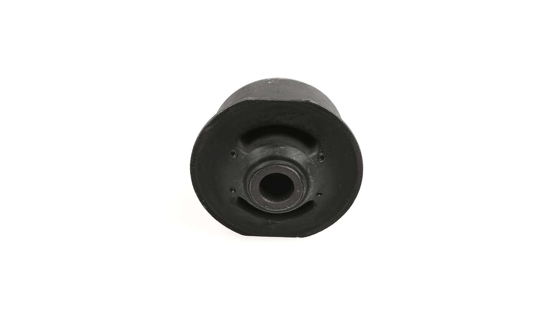 SKF VKDS 335028: Suport, trapez