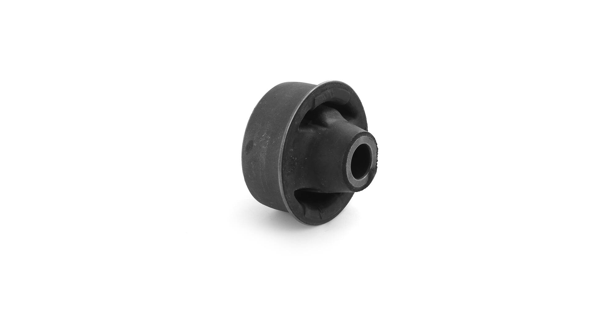 SKF VKDS 335030: Piekare, Šķērssvira