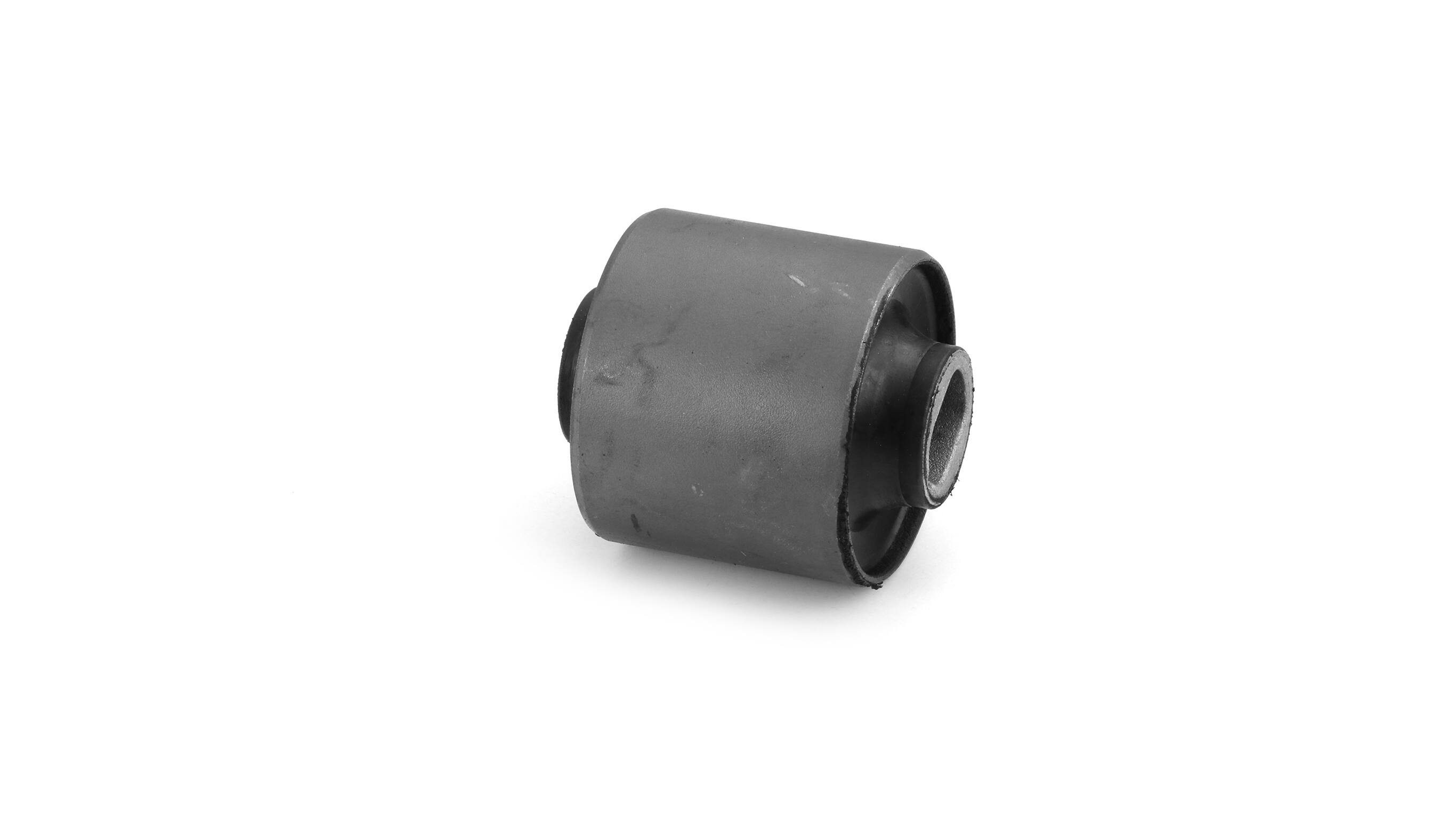 SKF VKDS 338001: Suspension, bras de liaison