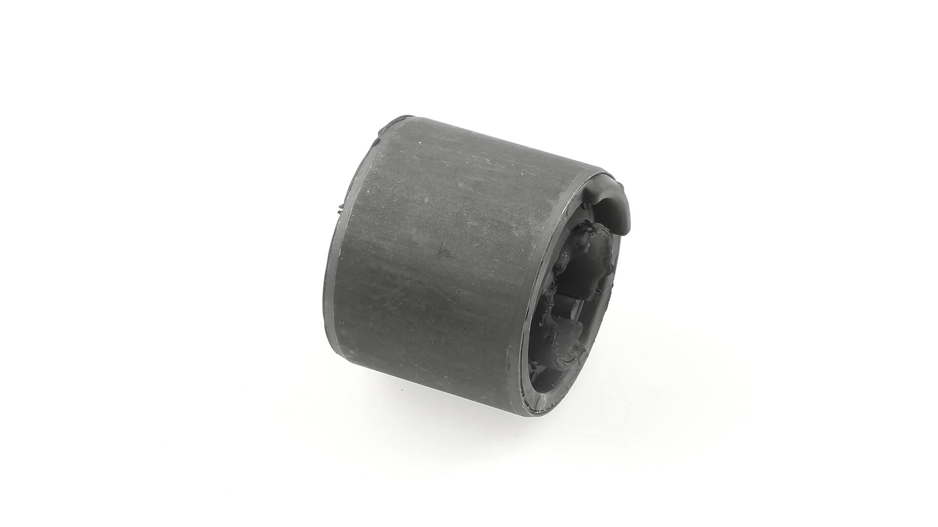 SKF VKDS 338065: Draagarmrubber