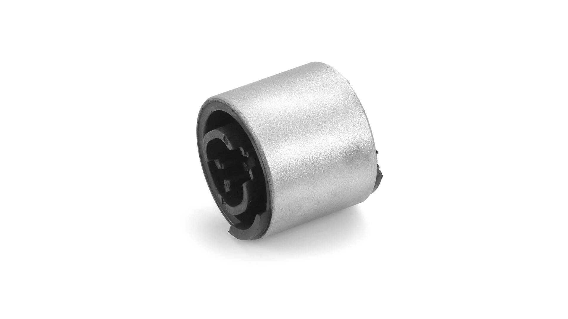 SKF VKDS 338537: Suspension, bras de liaison