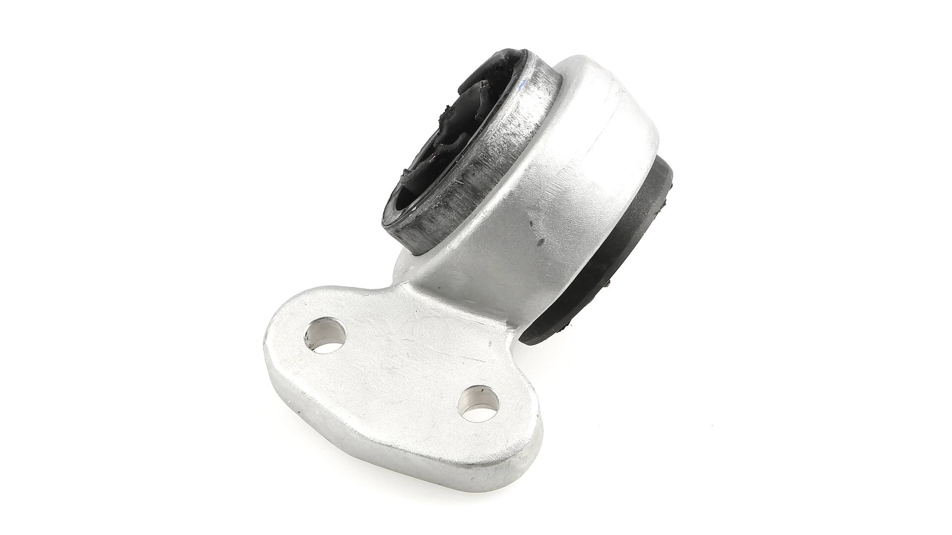 SKF VKDS 338907: Suspension, bras de liaison