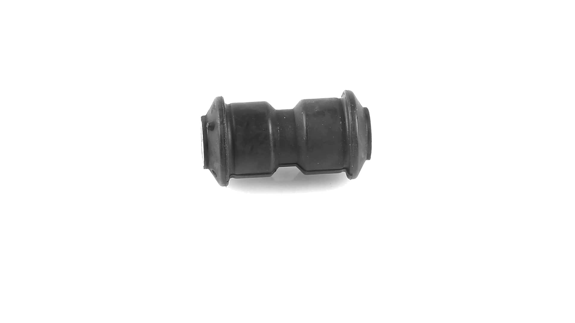 SKF VKDS 338908: Bukse, Lāgu atspere