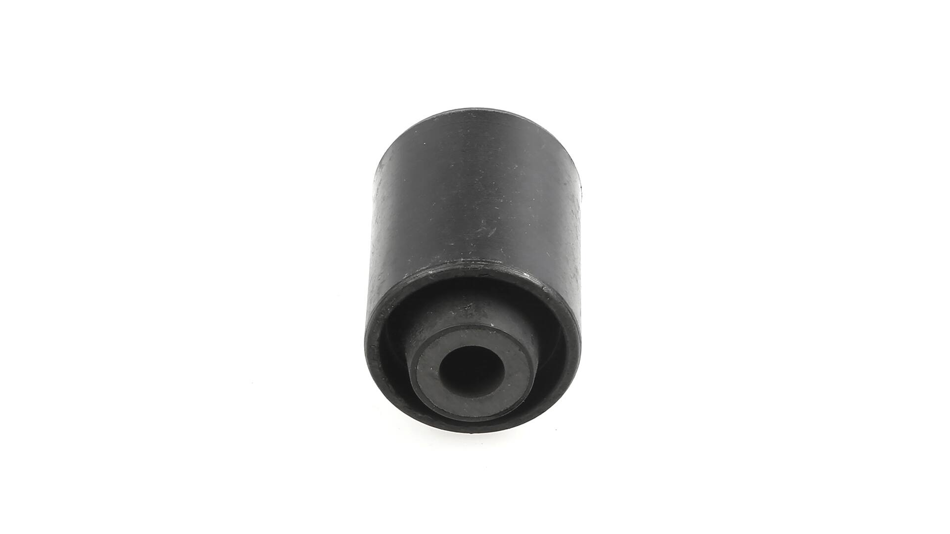 SKF VKDS 339002: Suport, trapez