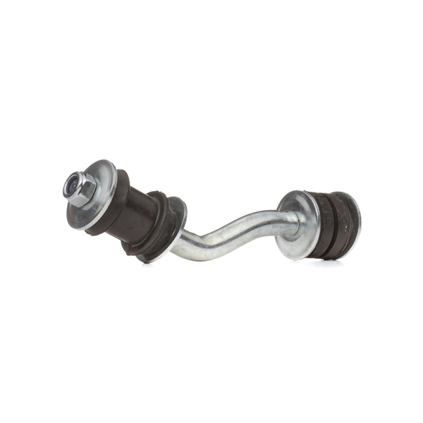 SKF VKDS 341029: Brat / bieleta suspensie, stabilizator 148mm